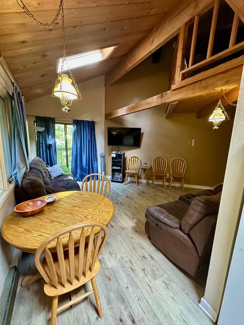 Tiny photo for 32 Alder Way #4C, Whitefish, MT 59937 (MLS # 30056968)