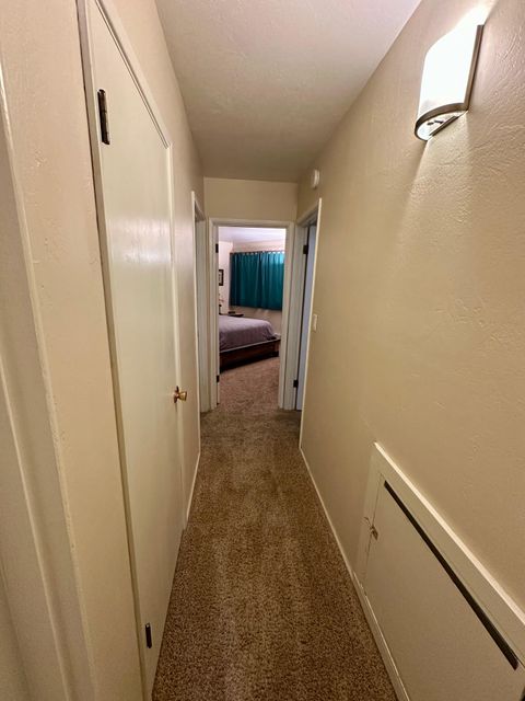 Tiny photo for 32 Alder Way #4C, Whitefish, MT 59937 (MLS # 30056968)
