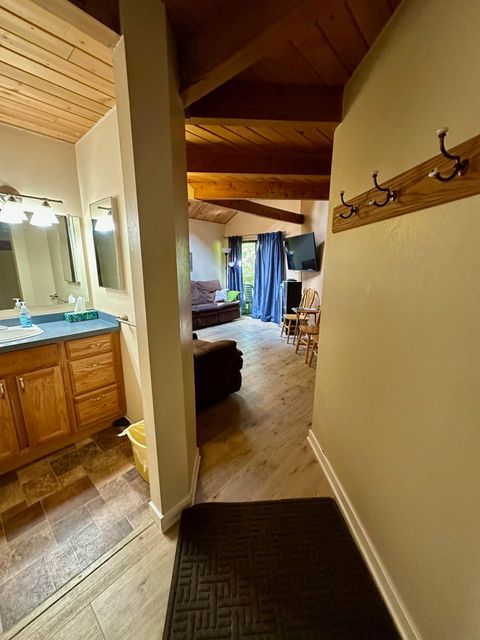 Tiny photo for 32 Alder Way #4C, Whitefish, MT 59937 (MLS # 30056968)