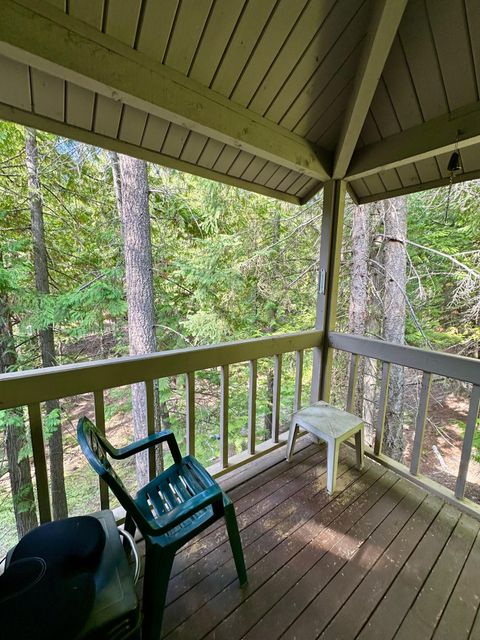 Tiny photo for 32 Alder Way #4C, Whitefish, MT 59937 (MLS # 30056968)