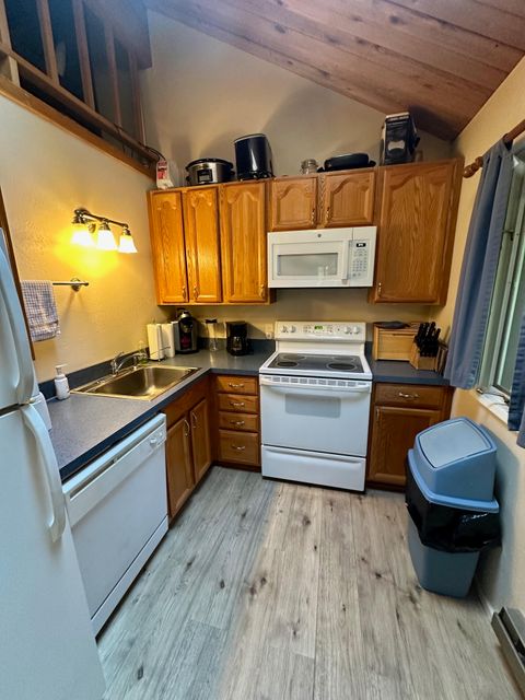 Tiny photo for 32 Alder Way #4C, Whitefish, MT 59937 (MLS # 30056968)
