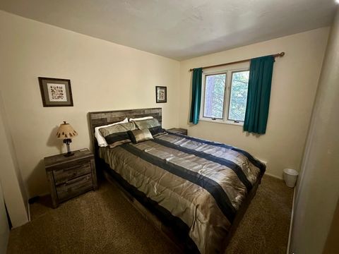 Tiny photo for 32 Alder Way #4C, Whitefish, MT 59937 (MLS # 30056968)