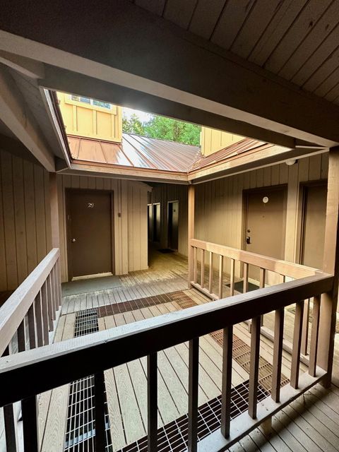 Tiny photo for 32 Alder Way #4C, Whitefish, MT 59937 (MLS # 30056968)