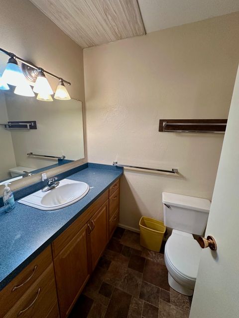 Tiny photo for 32 Alder Way #4C, Whitefish, MT 59937 (MLS # 30056968)