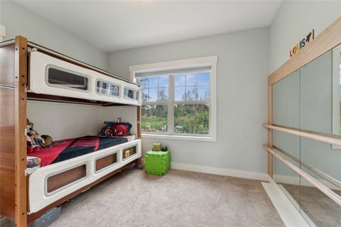 Tiny photo for 496 Forest Edge Trail, Kalispell, MT 59901 (MLS # 30073224)
