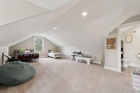 Tiny photo for 496 Forest Edge Trail, Kalispell, MT 59901 (MLS # 30073224)