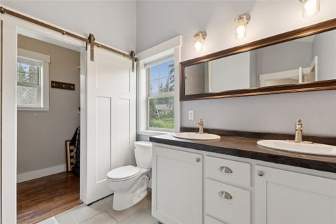 Tiny photo for 496 Forest Edge Trail, Kalispell, MT 59901 (MLS # 30073224)