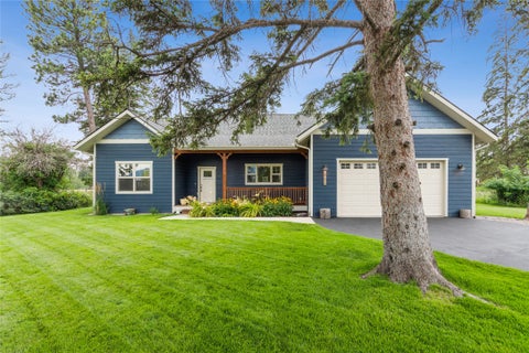 Tiny photo for 496 Forest Edge Trail, Kalispell, MT 59901 (MLS # 30073224)