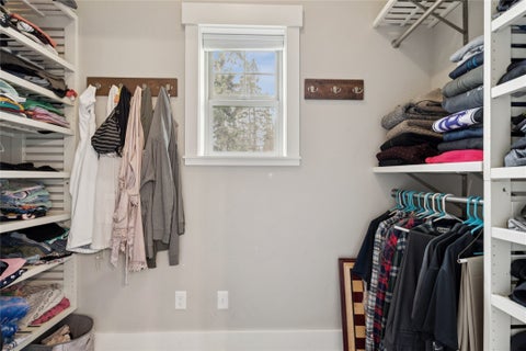 Tiny photo for 496 Forest Edge Trail, Kalispell, MT 59901 (MLS # 30073224)