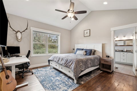 Tiny photo for 496 Forest Edge Trail, Kalispell, MT 59901 (MLS # 30073224)