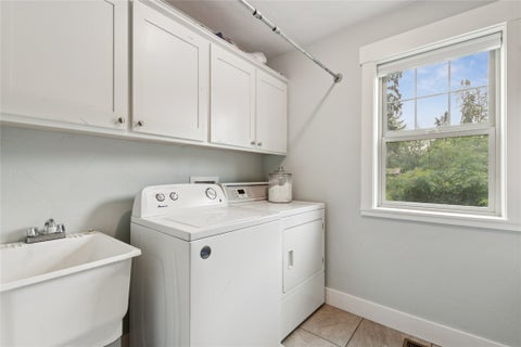 Tiny photo for 496 Forest Edge Trail, Kalispell, MT 59901 (MLS # 30073224)