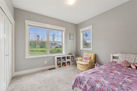 Tiny photo for 496 Forest Edge Trail, Kalispell, MT 59901 (MLS # 30073224)