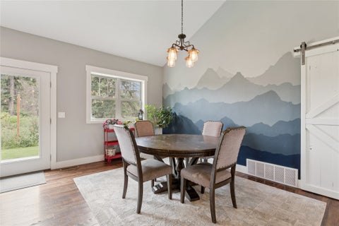 Tiny photo for 496 Forest Edge Trail, Kalispell, MT 59901 (MLS # 30073224)