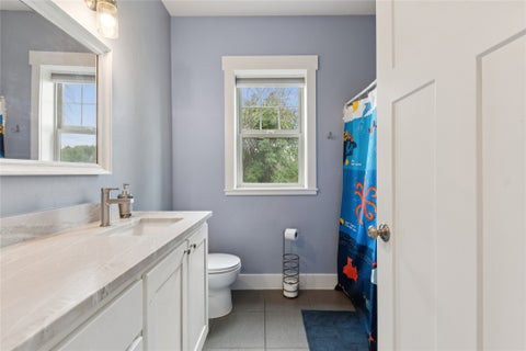 Tiny photo for 496 Forest Edge Trail, Kalispell, MT 59901 (MLS # 30073224)
