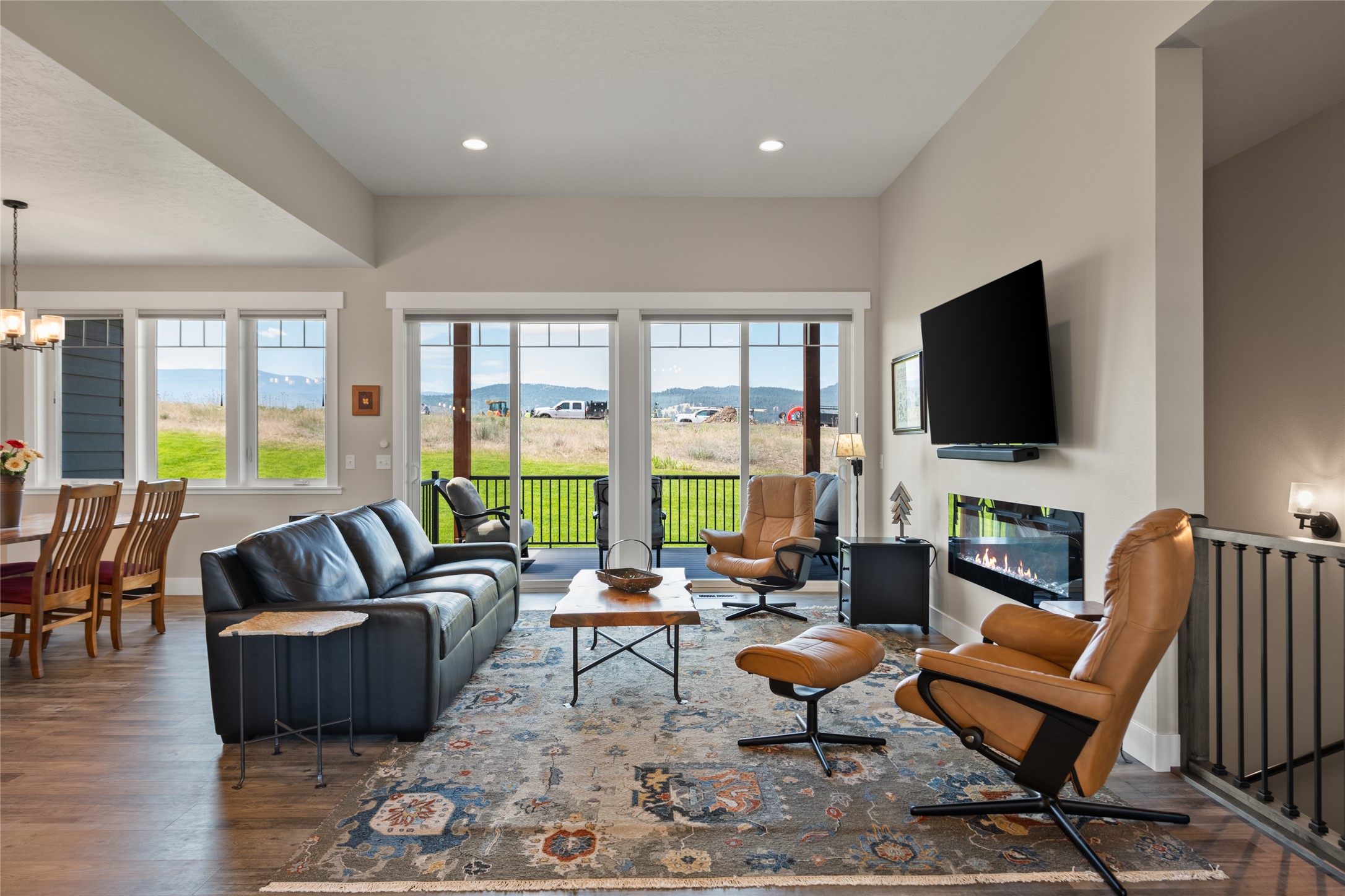 4543 Christian Drive