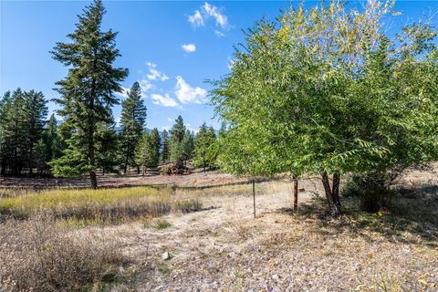 14240 Caddisfly Court Clinton MT 59825