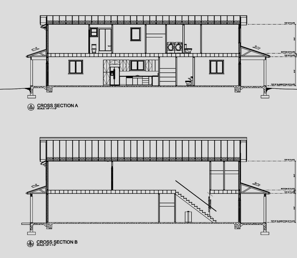 Photo of 1117 3rd Street E #A, Polson, MT 59860 (MLS # 30068798)