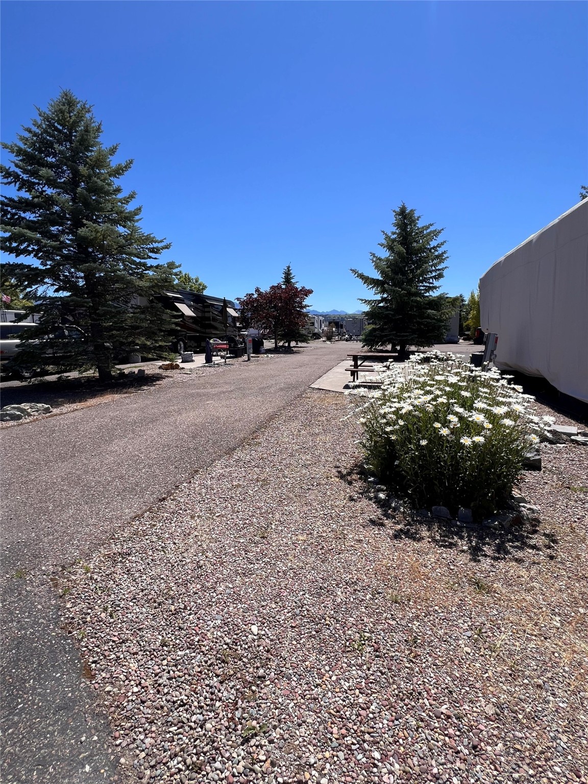 Polson, Montana 59860, United States, ,Land,Active,162440