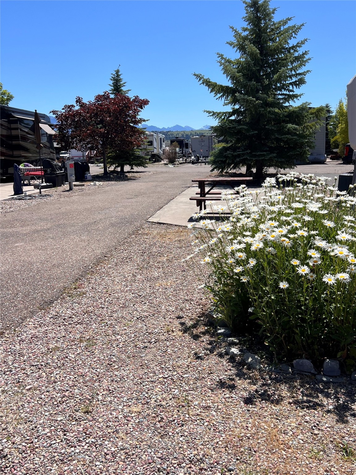 Polson, Montana 59860, United States, ,Land,Active,162440