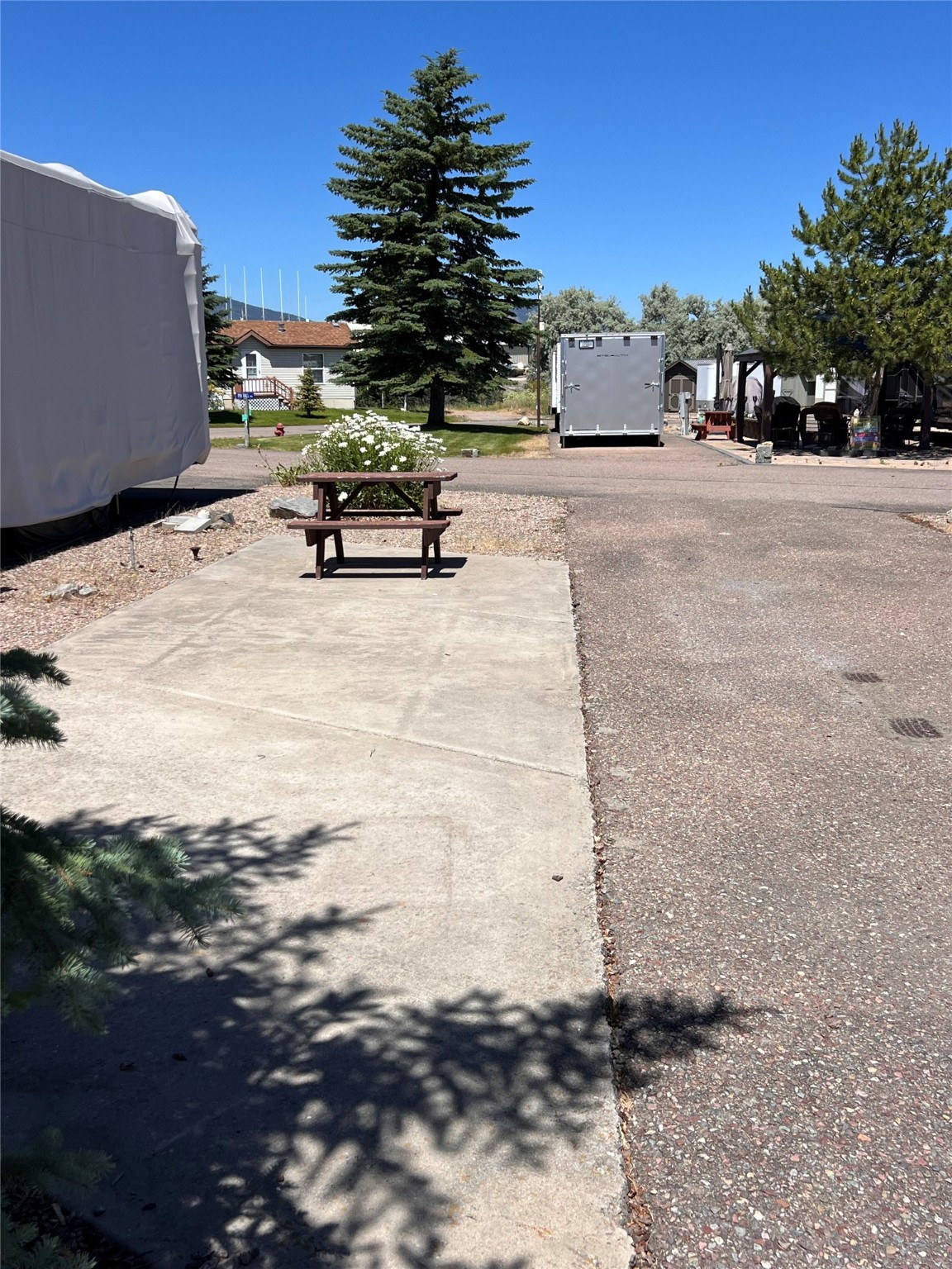 Polson, Montana 59860, United States, ,Land,Active,162440