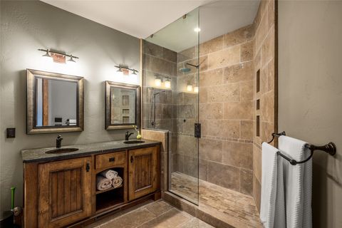 Tiny photo for 1725 Lion Mountain Drive, Whitefish, MT 59937 (MLS # 30072156)