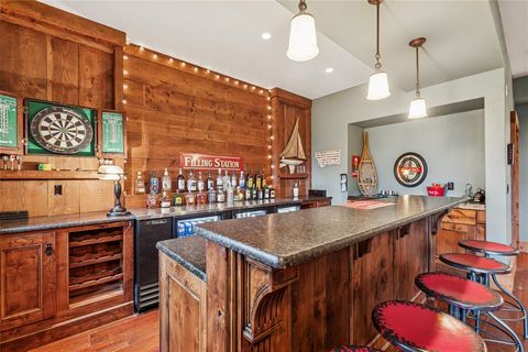 Tiny photo for 1725 Lion Mountain Drive, Whitefish, MT 59937 (MLS # 30072156)