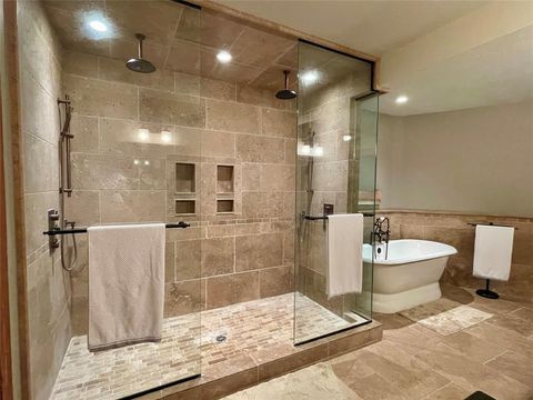Tiny photo for 1725 Lion Mountain Drive, Whitefish, MT 59937 (MLS # 30072156)