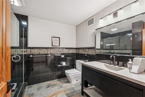 Tiny photo for 1725 Lion Mountain Drive, Whitefish, MT 59937 (MLS # 30072156)