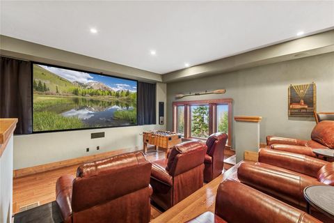 Tiny photo for 1725 Lion Mountain Drive, Whitefish, MT 59937 (MLS # 30072156)