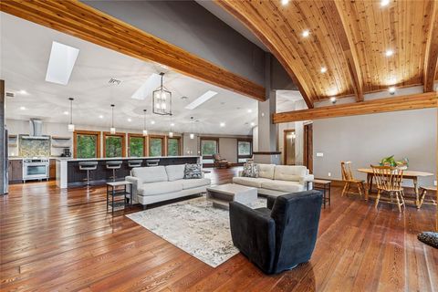 Tiny photo for 1725 Lion Mountain Drive, Whitefish, MT 59937 (MLS # 30072156)