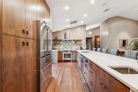 Tiny photo for 1725 Lion Mountain Drive, Whitefish, MT 59937 (MLS # 30072156)