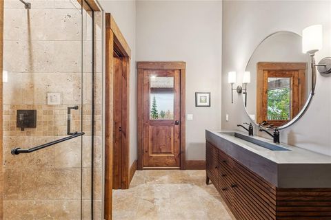 Tiny photo for 1725 Lion Mountain Drive, Whitefish, MT 59937 (MLS # 30072156)