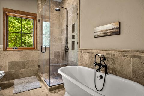 Tiny photo for 1725 Lion Mountain Drive, Whitefish, MT 59937 (MLS # 30072156)