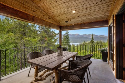 Tiny photo for 1725 Lion Mountain Drive, Whitefish, MT 59937 (MLS # 30072156)