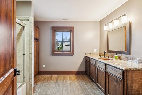 Tiny photo for 1725 Lion Mountain Drive, Whitefish, MT 59937 (MLS # 30072156)