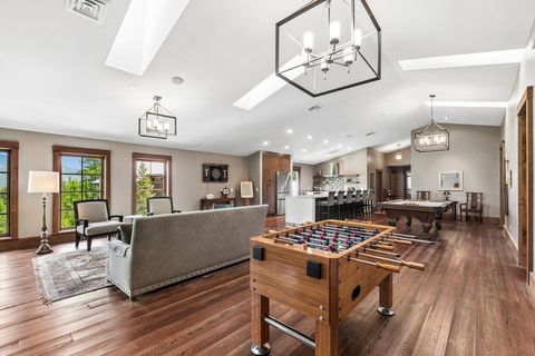 Tiny photo for 1725 Lion Mountain Drive, Whitefish, MT 59937 (MLS # 30072156)