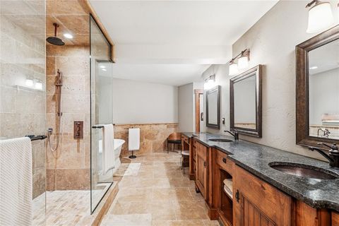 Tiny photo for 1725 Lion Mountain Drive, Whitefish, MT 59937 (MLS # 30072156)