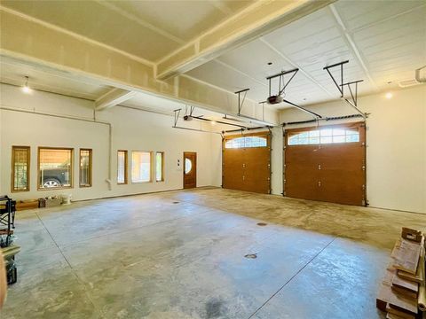 Tiny photo for 1725 Lion Mountain Drive, Whitefish, MT 59937 (MLS # 30072156)