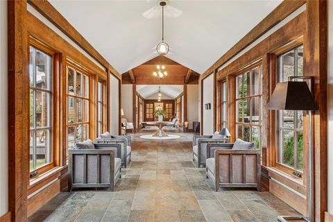 Tiny photo for 1725 Lion Mountain Drive, Whitefish, MT 59937 (MLS # 30072156)