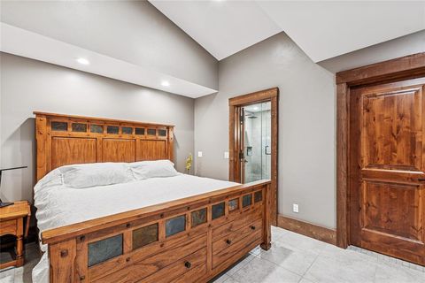 Tiny photo for 1725 Lion Mountain Drive, Whitefish, MT 59937 (MLS # 30072156)