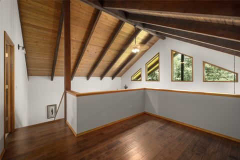 Tiny photo for 125 Wagon Wheel Road, Whitefish, MT 59937 (MLS # 30067556)