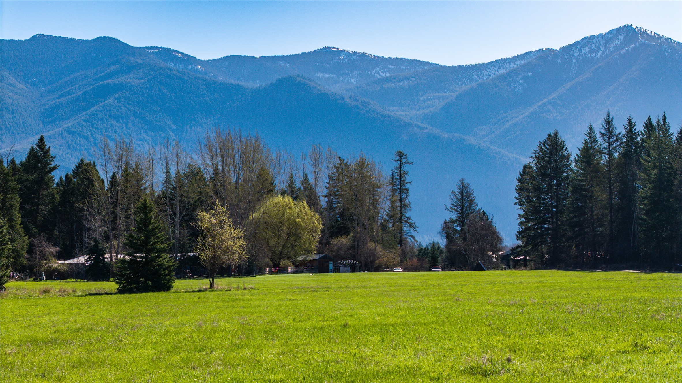173 Serenity Acres Lane