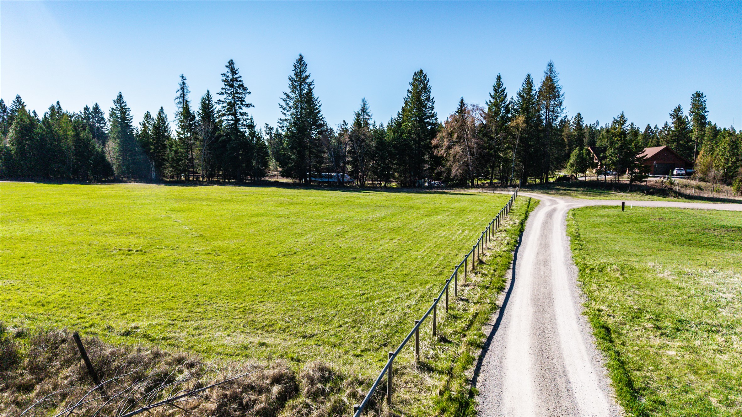 173 Serenity Acres Lane