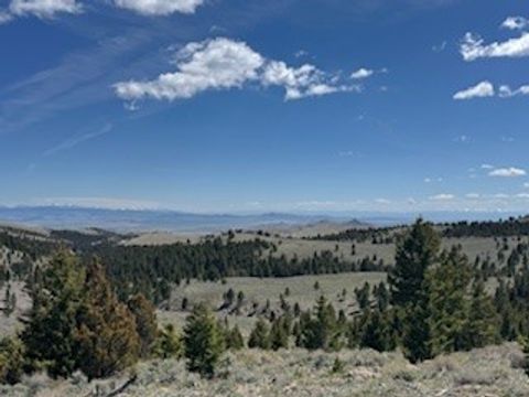 Tiny photo for TBD Keating Gulch Road, Radersburg, MT 59641 (MLS # 30071178)