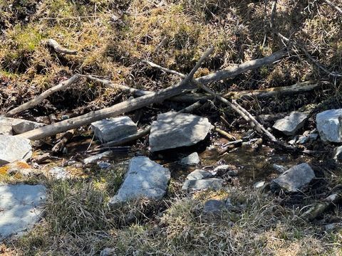 Tiny photo for TBD Keating Gulch Road, Radersburg, MT 59641 (MLS # 30071178)