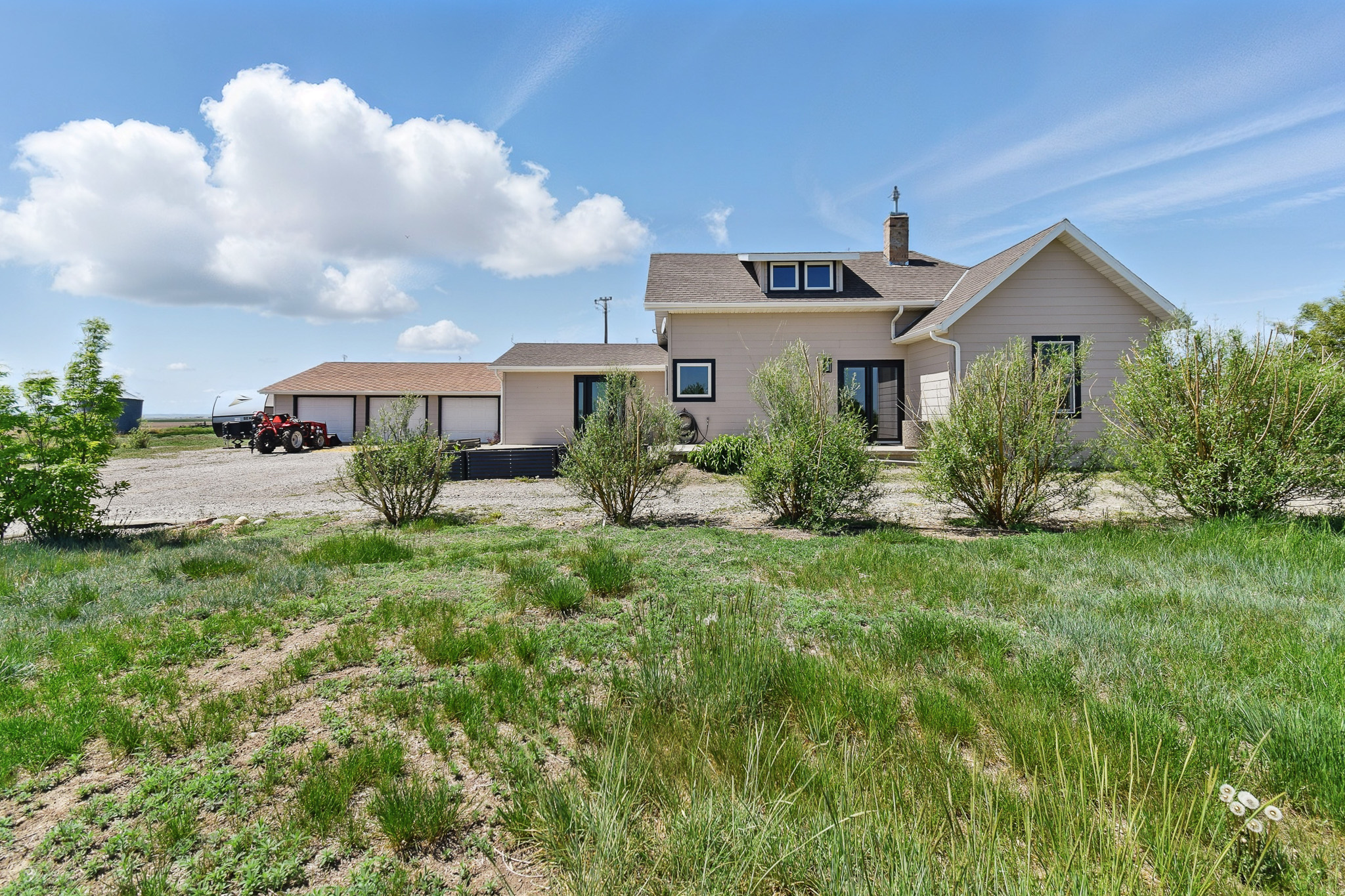 8745 Us Highway 91 N