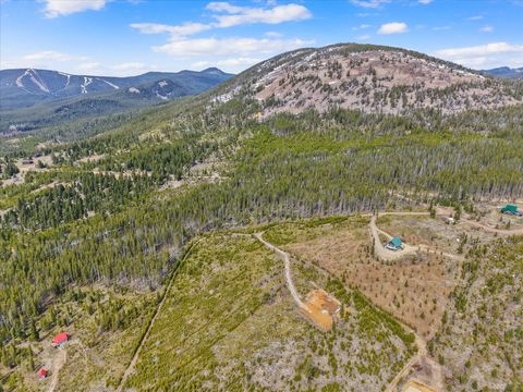 Tiny photo for 676 Ore Loop, Anaconda, MT 59711 (MLS # 30069524)