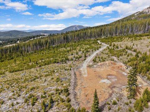 Tiny photo for 676 Ore Loop, Anaconda, MT 59711 (MLS # 30069524)