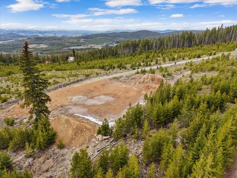 Tiny photo for 676 Ore Loop, Anaconda, MT 59711 (MLS # 30069524)