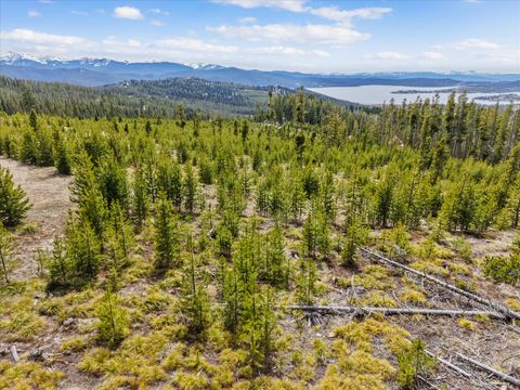 Tiny photo for 676 Ore Loop, Anaconda, MT 59711 (MLS # 30069524)